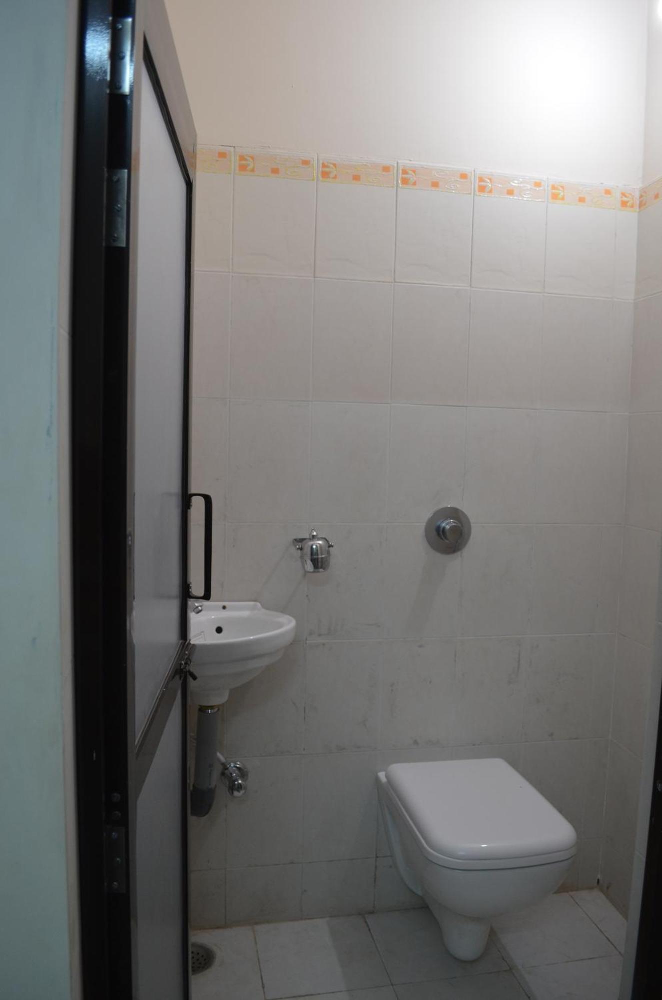 Royal Guest House Varanasi Exterior photo