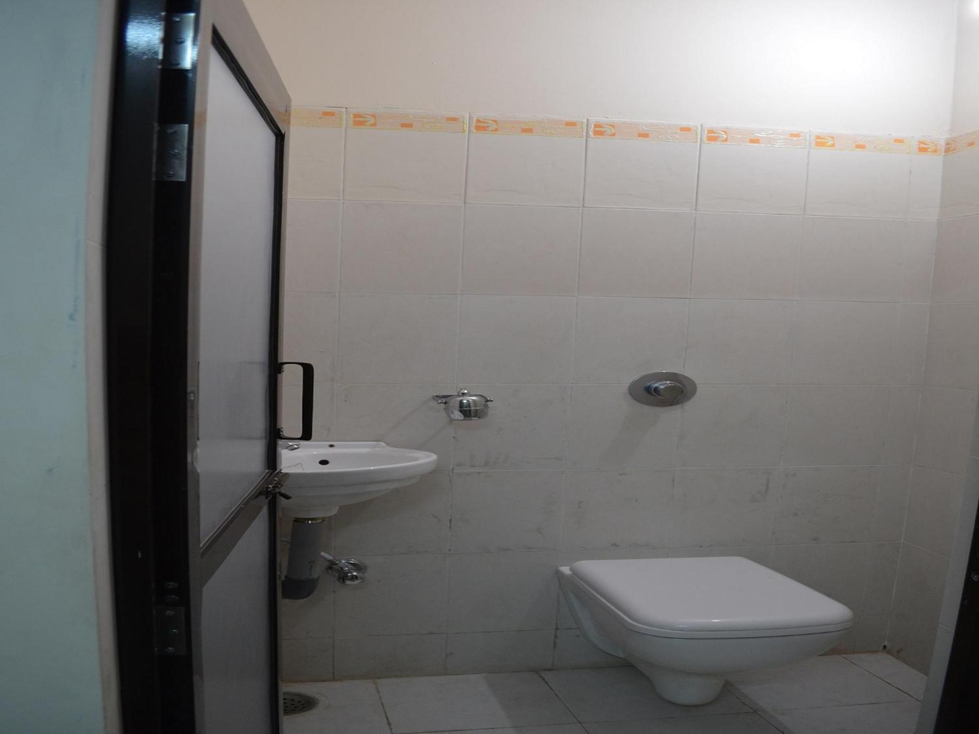 Royal Guest House Varanasi Exterior photo
