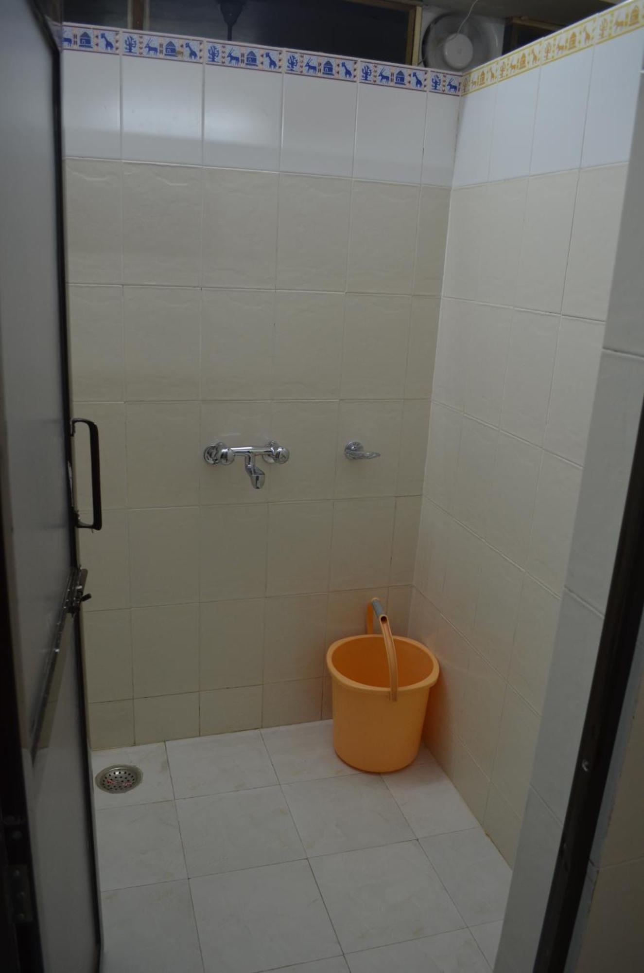 Royal Guest House Varanasi Exterior photo