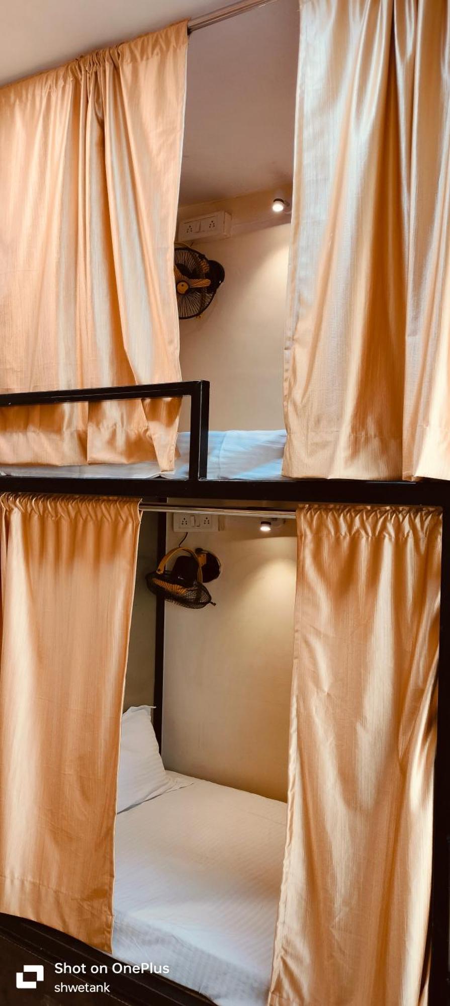 Royal Guest House Varanasi Exterior photo