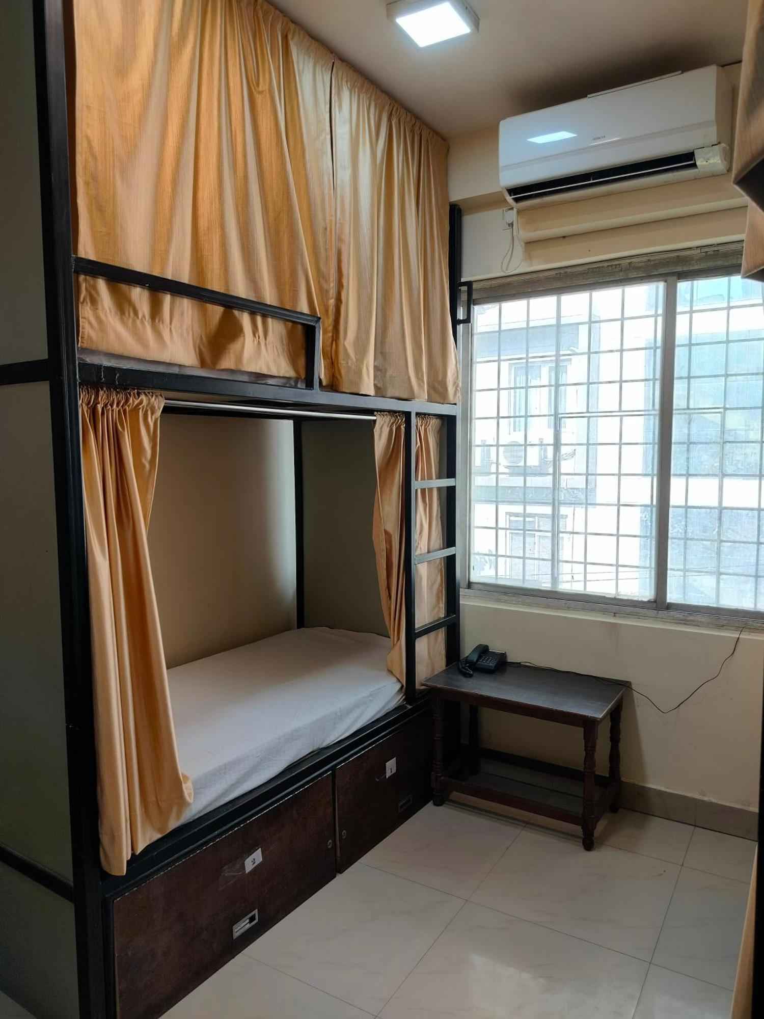 Royal Guest House Varanasi Exterior photo