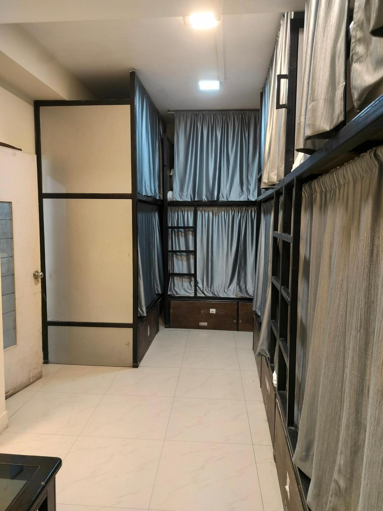 Royal Guest House Varanasi Exterior photo
