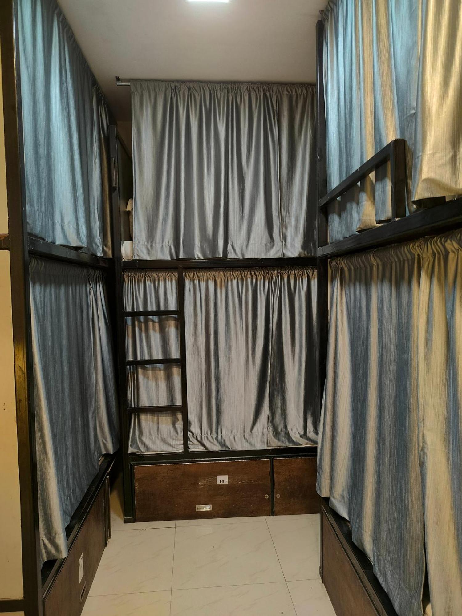 Royal Guest House Varanasi Exterior photo